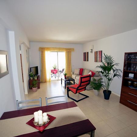 Casa Lola Apartment Agaete  Exterior foto